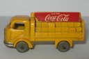 37 A2 Coca Cola Lorry.jpg